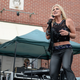 Illustration for article titled Brooke Hogans Country Music Comeback Is Going All Right